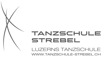 Tanzschule Strebel